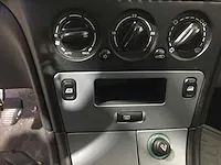 Citroen - xsara - 1.4i différence 2 - 87-nd-rn - afbeelding 4 van  21
