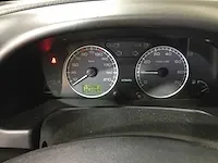 Citroen - xsara - 1.4i différence 2 - 87-nd-rn - afbeelding 5 van  21