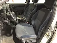 Citroen - xsara - 1.4i différence 2 - 87-nd-rn - afbeelding 7 van  21