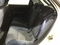 Citroen - xsara - 1.4i différence 2 - 87-nd-rn - afbeelding 8 van  21