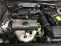 Citroen - xsara - 1.4i différence 2 - 87-nd-rn - afbeelding 10 van  21
