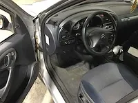 Citroen - xsara - 1.4i différence 2 - 87-nd-rn - afbeelding 21 van  21