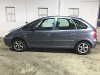 Citroen - xsara picasso - 1.6i-16v - 35-sh-xf - afbeelding 12 van  23