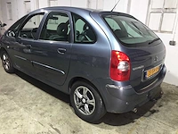 Citroen - xsara picasso - 1.6i-16v - 35-sh-xf - afbeelding 17 van  23