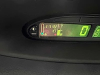 Citroen - xsara picasso - 1.6i-16v caractère - 52-xd-hk - afbeelding 2 van  18