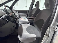 Citroen - xsara picasso - 1.6i-16v caractère - 52-xd-hk - afbeelding 3 van  18