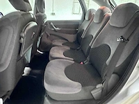 Citroen - xsara picasso - 1.6i-16v caractère - 52-xd-hk - afbeelding 4 van  18