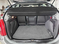 Citroen - xsara picasso - 1.6i-16v caractère - 52-xd-hk - afbeelding 5 van  18