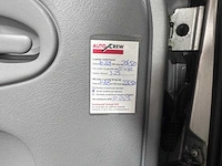 Citroen - xsara picasso - 1.6i-16v caractère - 52-xd-hk - afbeelding 9 van  18