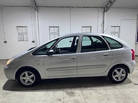 Citroen - xsara picasso - 1.6i-16v caractère - 52-xd-hk - afbeelding 11 van  18
