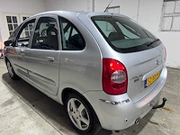 Citroen - xsara picasso - 1.6i-16v caractère - 52-xd-hk - afbeelding 12 van  18