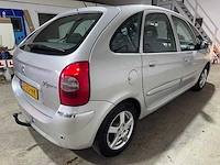 Citroen - xsara picasso - 1.6i-16v caractère - 52-xd-hk - afbeelding 14 van  18