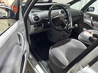 Citroen - xsara picasso - 1.6i-16v caractère - 52-xd-hk - afbeelding 16 van  18