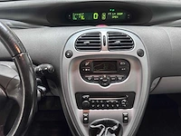Citroen - xsara picasso - 1.6i-16v caractère - 52-xd-hk - afbeelding 18 van  18