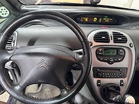 Citroen - xsara picasso - 1.6i-16v image - 30-gsv-5 - afbeelding 2 van  18
