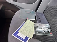 Citroen - xsara picasso - 1.6i-16v image - 30-gsv-5 - afbeelding 5 van  18
