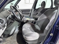 Citroen - xsara picasso - 1.6i-16v image - 30-gsv-5 - afbeelding 6 van  18