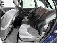 Citroen - xsara picasso - 1.6i-16v image - 30-gsv-5 - afbeelding 7 van  18