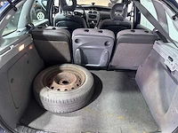 Citroen - xsara picasso - 1.6i-16v image - 30-gsv-5 - afbeelding 8 van  18