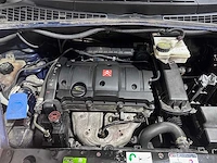 Citroen - xsara picasso - 1.6i-16v image - 30-gsv-5 - afbeelding 9 van  18