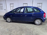 Citroen - xsara picasso - 1.6i-16v image - 30-gsv-5 - afbeelding 11 van  18