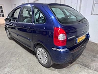 Citroen - xsara picasso - 1.6i-16v image - 30-gsv-5 - afbeelding 12 van  18