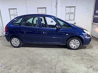 Citroen - xsara picasso - 1.6i-16v image - 30-gsv-5 - afbeelding 15 van  18
