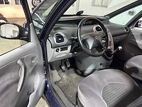 Citroen - xsara picasso - 1.6i-16v image - 30-gsv-5 - afbeelding 18 van  18