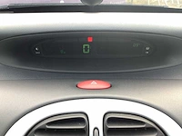 Citroen - xsara picasso - 1.6i-16v prestige - personenauto - afbeelding 2 van  14