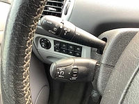 Citroen - xsara picasso - 1.6i-16v prestige - personenauto - afbeelding 3 van  14