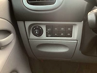 Citroen - xsara picasso - 1.6i-16v prestige - personenauto - afbeelding 4 van  14