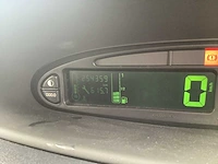 Citroen - xsara picasso - 1.6i-16v prestige - personenauto - afbeelding 5 van  14