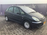 Citroen - xsara picasso - 1.6i-16v prestige - personenauto - afbeelding 7 van  14