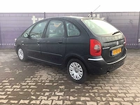 Citroen - xsara picasso - 1.6i-16v prestige - personenauto - afbeelding 8 van  14