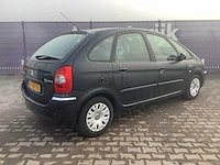 Citroen - xsara picasso - 1.6i-16v prestige - personenauto - afbeelding 9 van  14
