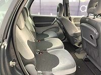 Citroen - xsara picasso - 1.6i-16v prestige - personenauto - afbeelding 11 van  14