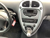 Citroen - xsara picasso - 1.6i-16v prestige - personenauto - afbeelding 13 van  14