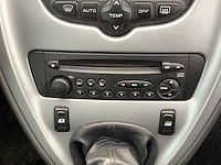 Citroen - xsara picasso - 1.6i-16v prestige - personenauto - afbeelding 14 van  14