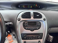 Citroen - xsara picasso - 1.8i-16v différence2 - 52-nt-kz - afbeelding 4 van  16