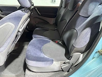 Citroen - xsara picasso - 1.8i-16v différence2 - 52-nt-kz - afbeelding 6 van  16