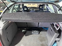 Citroen - xsara picasso - 1.8i-16v différence2 - 52-nt-kz - afbeelding 7 van  16