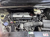 Citroen - xsara picasso - 1.8i-16v différence2 - 52-nt-kz - afbeelding 8 van  16