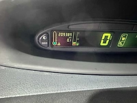 Citroen - xsara picasso - 1.8i-16v image - 55-pr-zx - afbeelding 2 van  19
