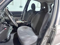 Citroen - xsara picasso - 1.8i-16v image - 55-pr-zx - afbeelding 4 van  19