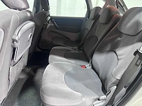Citroen - xsara picasso - 1.8i-16v image - 55-pr-zx - afbeelding 5 van  19