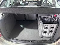 Citroen - xsara picasso - 1.8i-16v image - 55-pr-zx - afbeelding 6 van  19