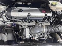 Citroen - xsara picasso - 1.8i-16v image - 55-pr-zx - afbeelding 7 van  19