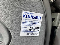 Citroen - xsara picasso - 1.8i-16v image - 55-pr-zx - afbeelding 10 van  19