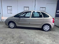 Citroen - xsara picasso - 1.8i-16v image - 55-pr-zx - afbeelding 12 van  19