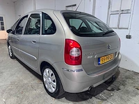 Citroen - xsara picasso - 1.8i-16v image - 55-pr-zx - afbeelding 13 van  19